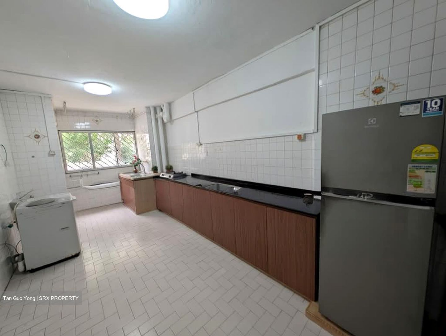 Blk 250 Tampines Street 21 (Tampines), HDB 3 Rooms #569166321
